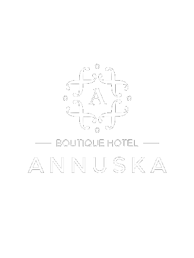 Boutique Hotel Annuska Balatonfüred - hivatalos honlap
